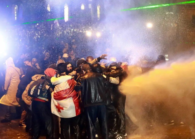 georgia-protests-eu-suspension-2024