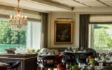 georgia restaurant carbon monoxide poisoning