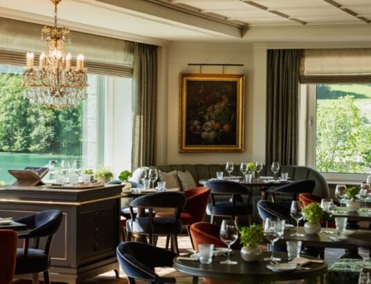 georgia restaurant carbon monoxide poisoning