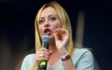 giorgia-meloni-europes-most-powerful-person