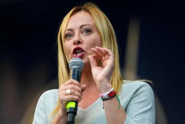 giorgia-meloni-europes-most-powerful-person