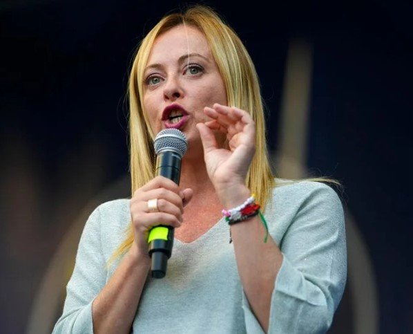 giorgia-meloni-europes-most-powerful-person