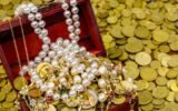 gold and silver prices december 25 2024 india