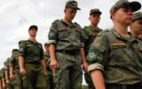 igor kirillov russian chemical weapons chief