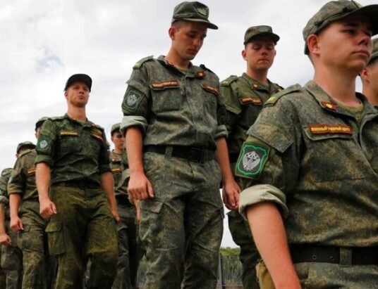 igor kirillov russian chemical weapons chief