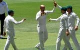 india vs australia boxing day test 2024