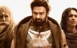 kalki-2898-ad-movie