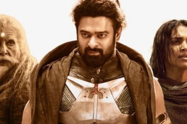 kalki-2898-ad-movie