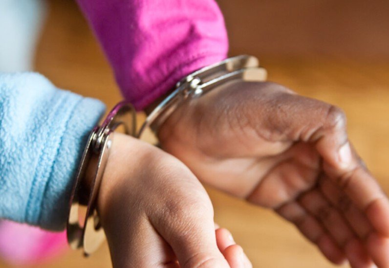 mother-arrest-georgia-parenting