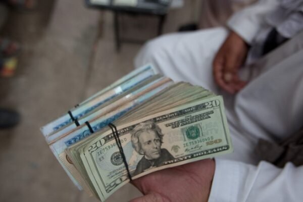 office manager stealing money fraud check