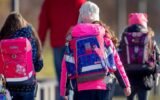 parents-protesting-school-closure