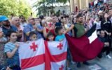 protests-in-georgia-south-caucasus