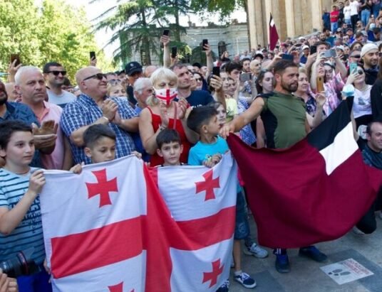 protests-in-georgia-south-caucasus