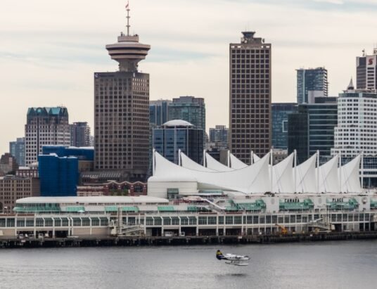 punjab nationals found dead georgia restaurant