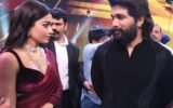 pushpa-2-allu-arjun