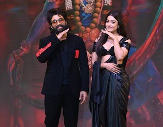 pushpa-2-box-office-allu-arjun