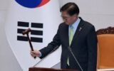 south-korea-president-yoon-martial-law-crisis