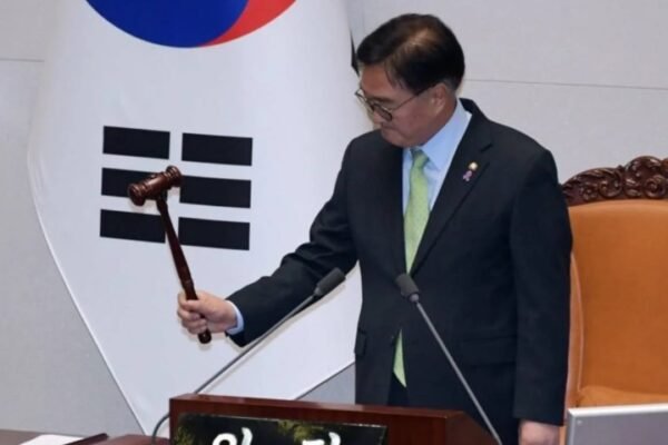 south-korea-president-yoon-martial-law-crisis
