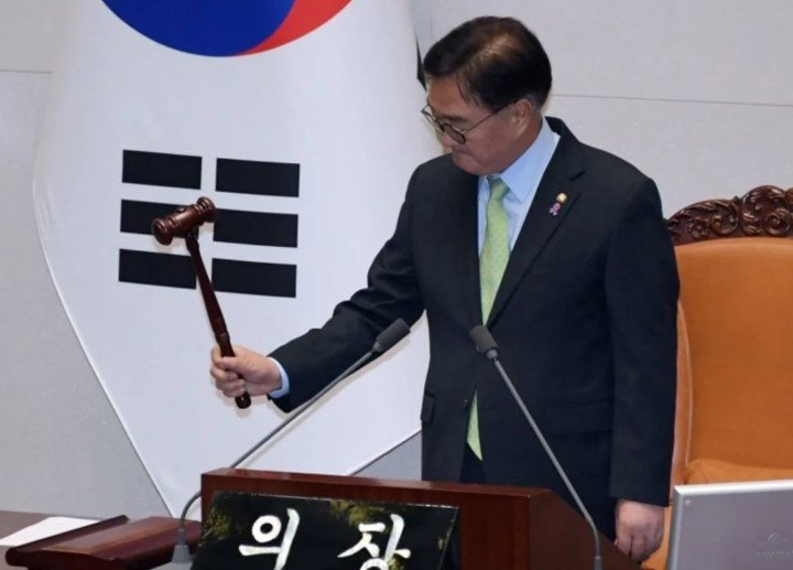 south-korea-president-yoon-martial-law-crisis