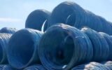 steel-industry-investigation