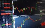 stock market Nifty