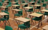 stress management tips for holidays