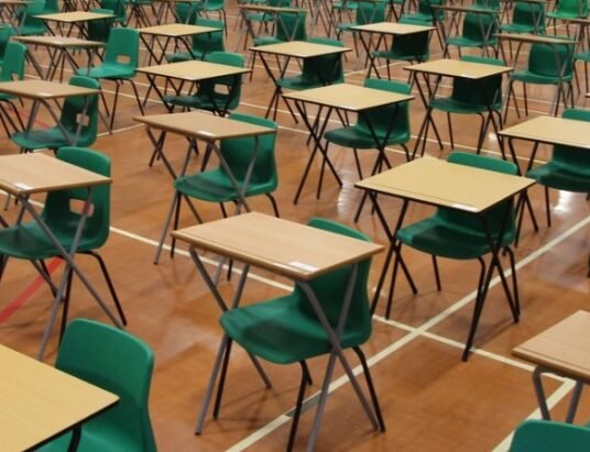 stress management tips for holidays