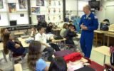 students-discover-asteroid-nasa-recognition