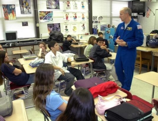 students-discover-asteroid-nasa-recognition