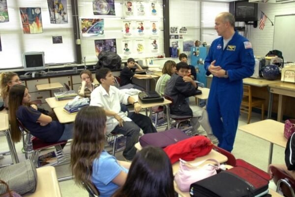 students-discover-asteroid-nasa-recognition