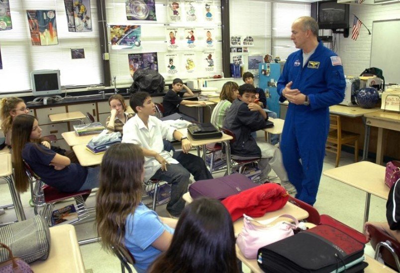 students-discover-asteroid-nasa-recognition