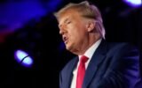trump-hostage-release-hamas