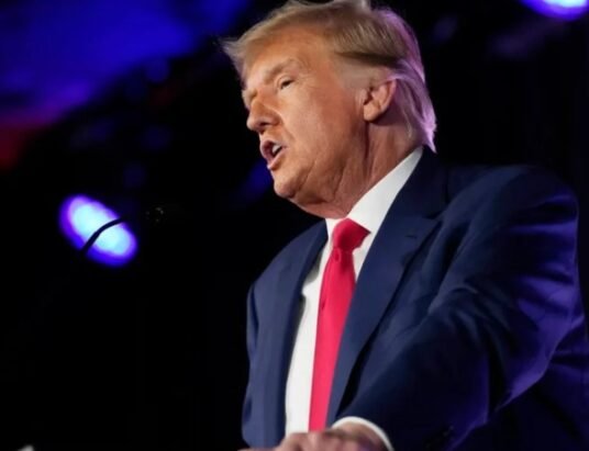 trump-hostage-release-hamas