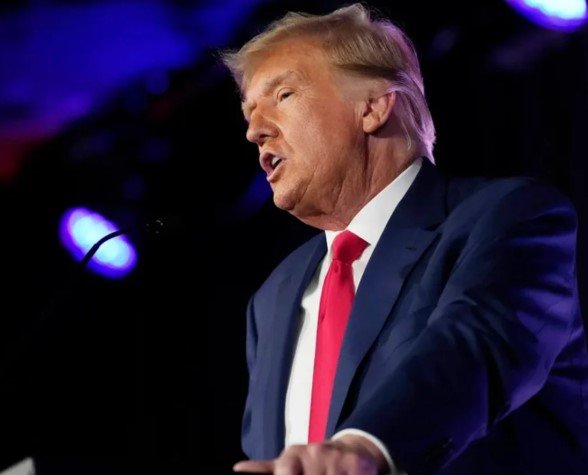trump-hostage-release-hamas