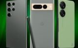 underrated-smartphones-2024