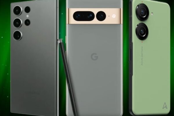 underrated-smartphones-2024