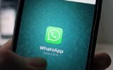 whatsapp-android-phones