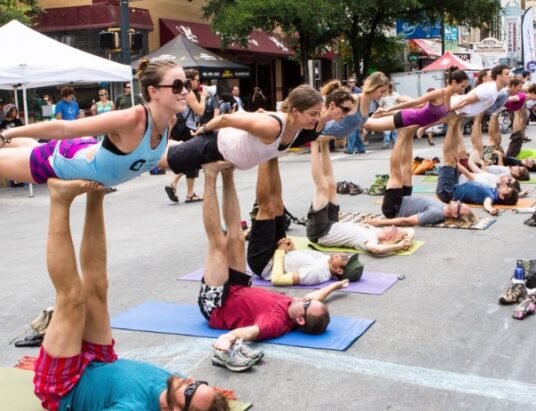 yoga poses for metabolism winter weight gain