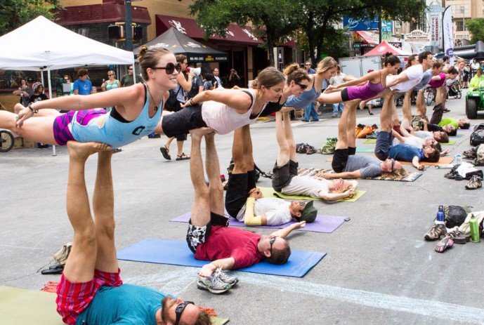 yoga poses for metabolism winter weight gain