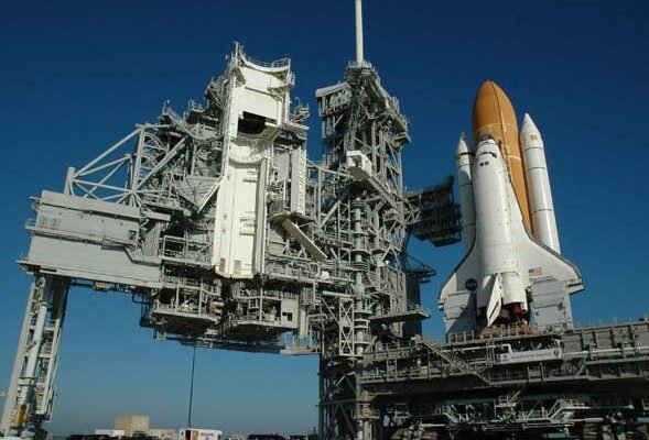 Image: 14-year-old asteroid discovery NASA Noida