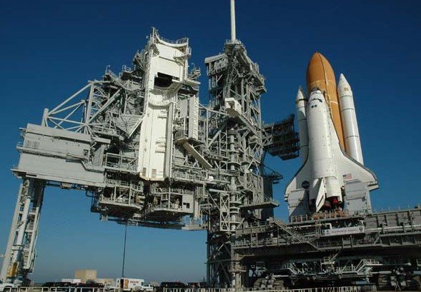 Image: 14-year-old asteroid discovery NASA Noida
