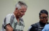 Apalachee High School Georgia Shooting