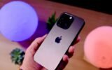 Apple iPhone