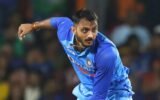 Axar Patel India cricket