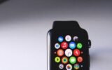 BOULT Trail Pro Smartwatch