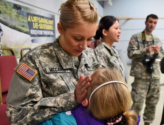 Benjamin McKay Georgia Southern