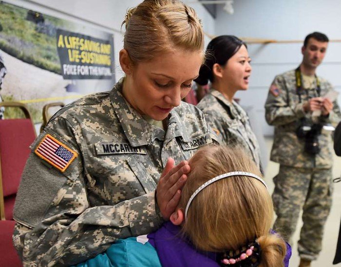 Benjamin McKay Georgia Southern