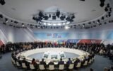 Brazil announces Indonesia joins BRICS