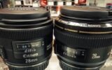 Canon RF 16-28mm