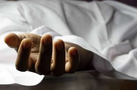 Chhattisgarh journalist Mukesh Chandrakar murder